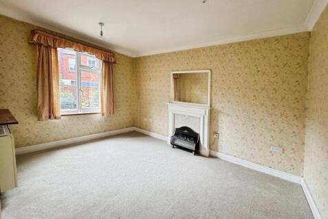 Living Room.jpg