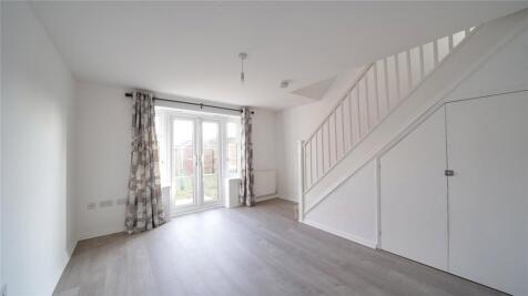 Snowdrop Way, Red Lodge, Bury St. Edmunds, Suffolk, IP28 photo 3