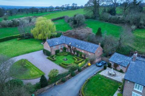 Hillside House - 3.jpeg