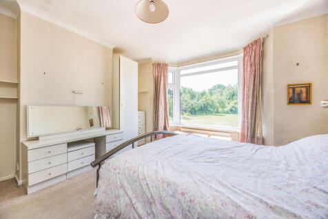 20240628125838748_original [1893952075].jpg