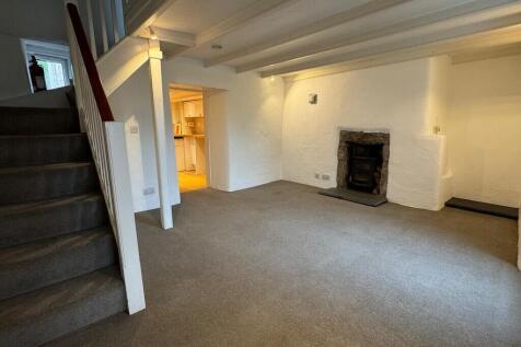 Helston Road, Porkellis photo 4
