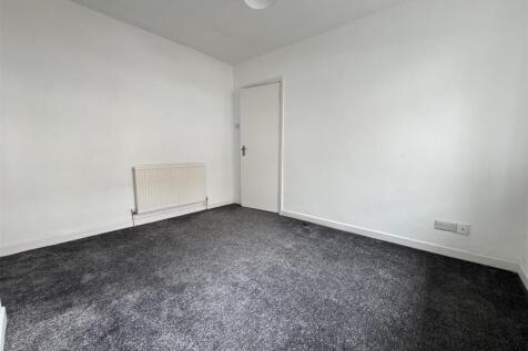 Photo 27-08-2025, 12 10 35.jpg