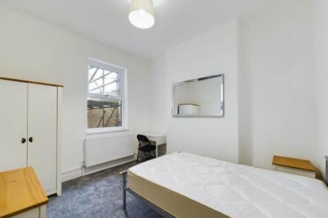 Rawden Place, ,  photo 4