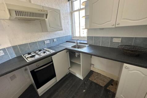 Hawkhill, West End, Dundee, DD2 photo 4