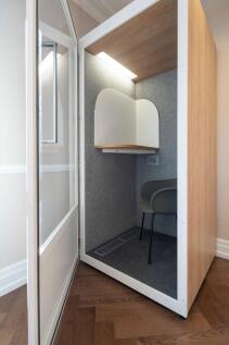 44 Maiden Lane - 2nd Flr (3)
