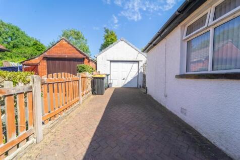 Slyne road-48.jpg