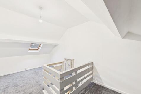 Loft Space