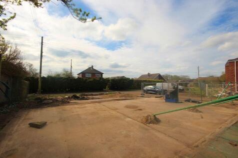 Plot view 3