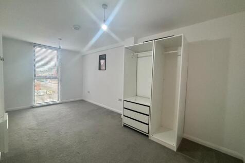 Darwin Street, Birmingham, B12 photo 4