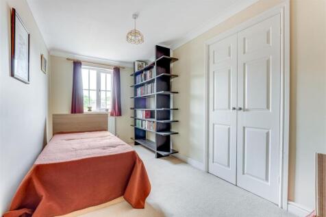 10 Cornmill Court-9.jpg