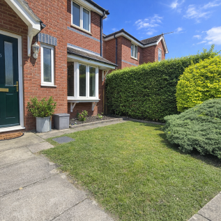 Front garden photo.png