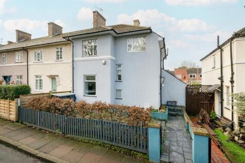 Putney Park Lane Hi-18.jpg
