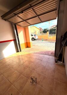 Property Image 60