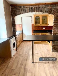 Deeside, Wales, CH5 photo 4