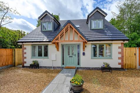 Plot 4, Haughton Lane-25.jpg