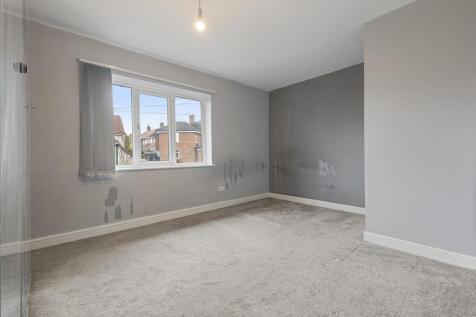 56 Mauncer Cresc, Sheffield  11_297.jpg