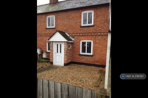 Front View Of Property 