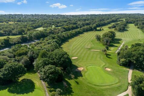 BURDON LANE 152  (44).jpg