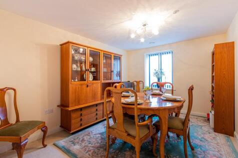 Llys Faith 36-15.jpg