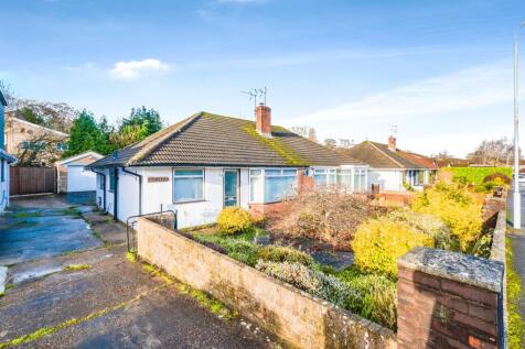 Cardiff, CF23 - property photo