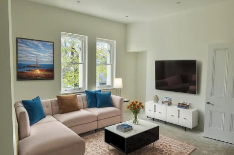 Living area.jpg
