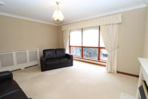 1 Millholm Road, Cathcart, Glasgow, G44 photo 3