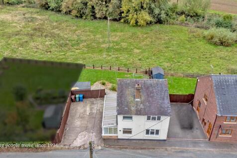 DJI_0492.JPG