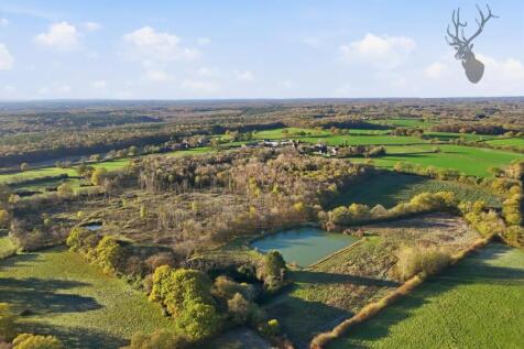 009_dji_20251120091555_0131_d.jpg