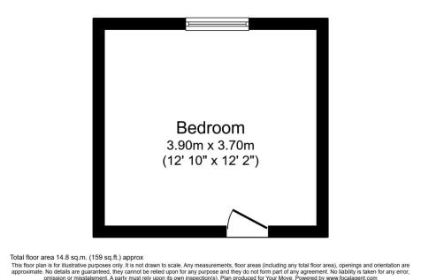 9bce7180-4398-ed11-a