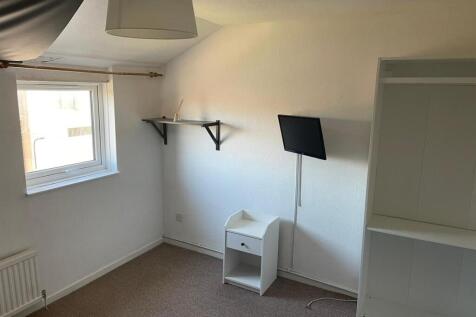 WhatsApp Image 2023-02-06 at 10.54.58.jpeg