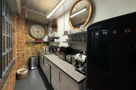 Image  20240927T103110384.jpg