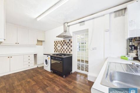 Sowden Road, Bradford, West Yorkshire, BD9 photo 3