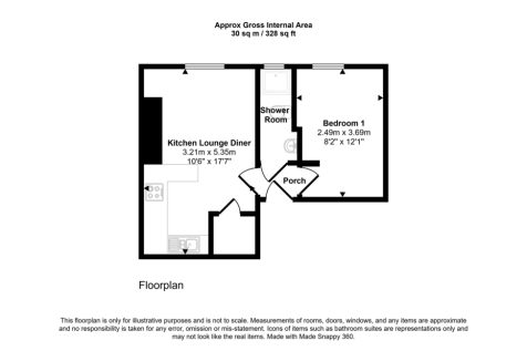 Property Image 10