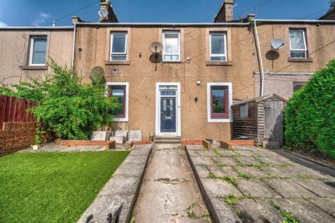 17B City Road Dundee-12.jpg