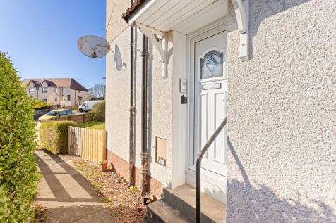 38 Riddochhill Cr...