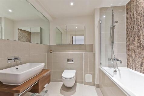 Gower House, Gower Road, Weybridge, Surrey, KT13 photo 4