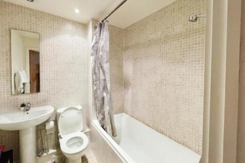 editedimage-8dd29931-9658-439a-bdb9-b13063ce0e54 2