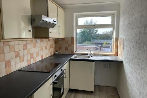 Hayden Lane, Hucknall, Nottingham, NG15 photo 2