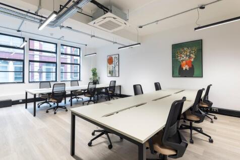 _T3A0109 - 110226_SCD_Noland_House_©_Peter Land