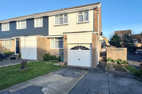Picture No. 01