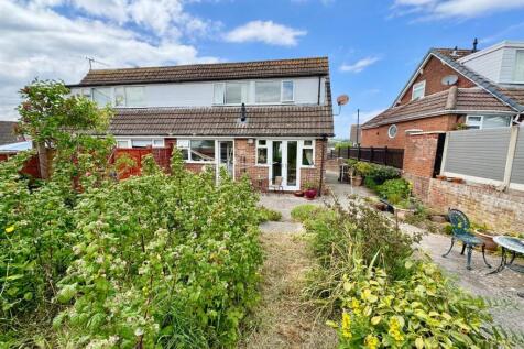 PHOTO-2025-05-20-21-58-39 (21).jpg