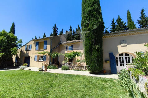 Property Image 1