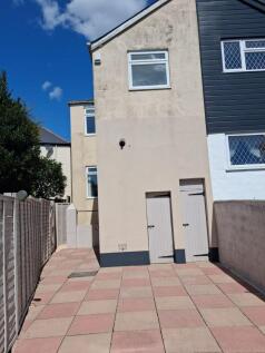 Portland Road, Bournemouth, Bournemouth Christchurch Poole photo 3