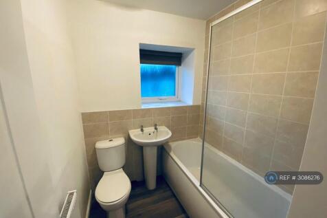 Bentley Street, Darwen, BB3 photo 4