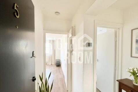flat-5-madina-house-lu1-1qp-1014680