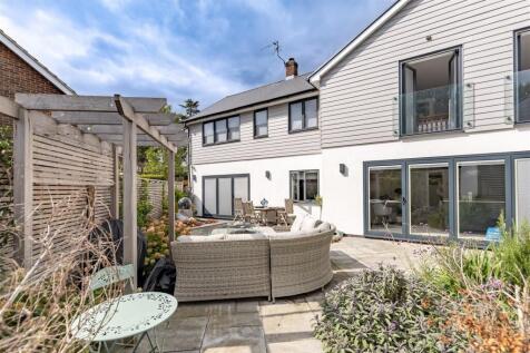 Mc Nair  Kendal (44).jpg