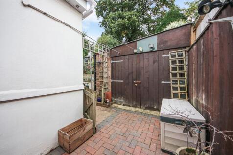 Property Image 16