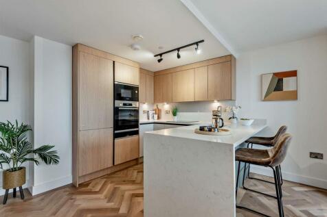 8625925-interior08-800.jpg