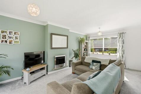 9-AbingerWay-022.jpg