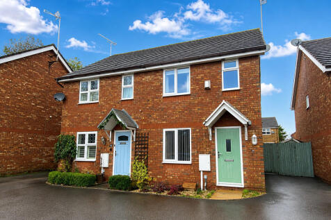 Uttoxeter, ST14 - property photo